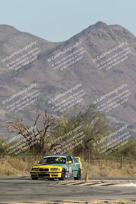 media/Oct-12-2025-Lucky Dog Racing (Sun) [[8adb5568ea]]/1-First Stint/6-Turns 2 and 1 Exit/